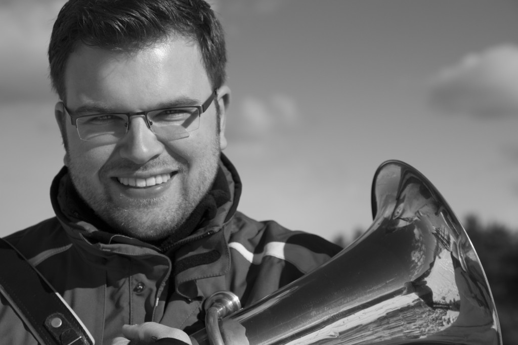 Christian Röhrig