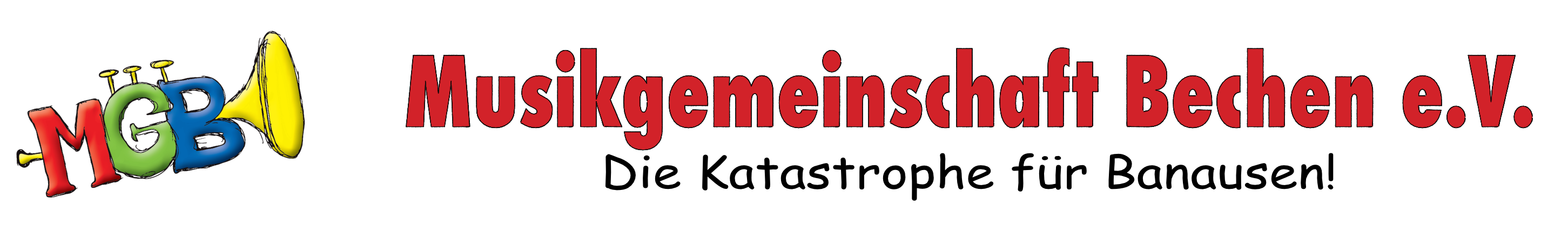 Musikgemeinschaft Bechen e.V.