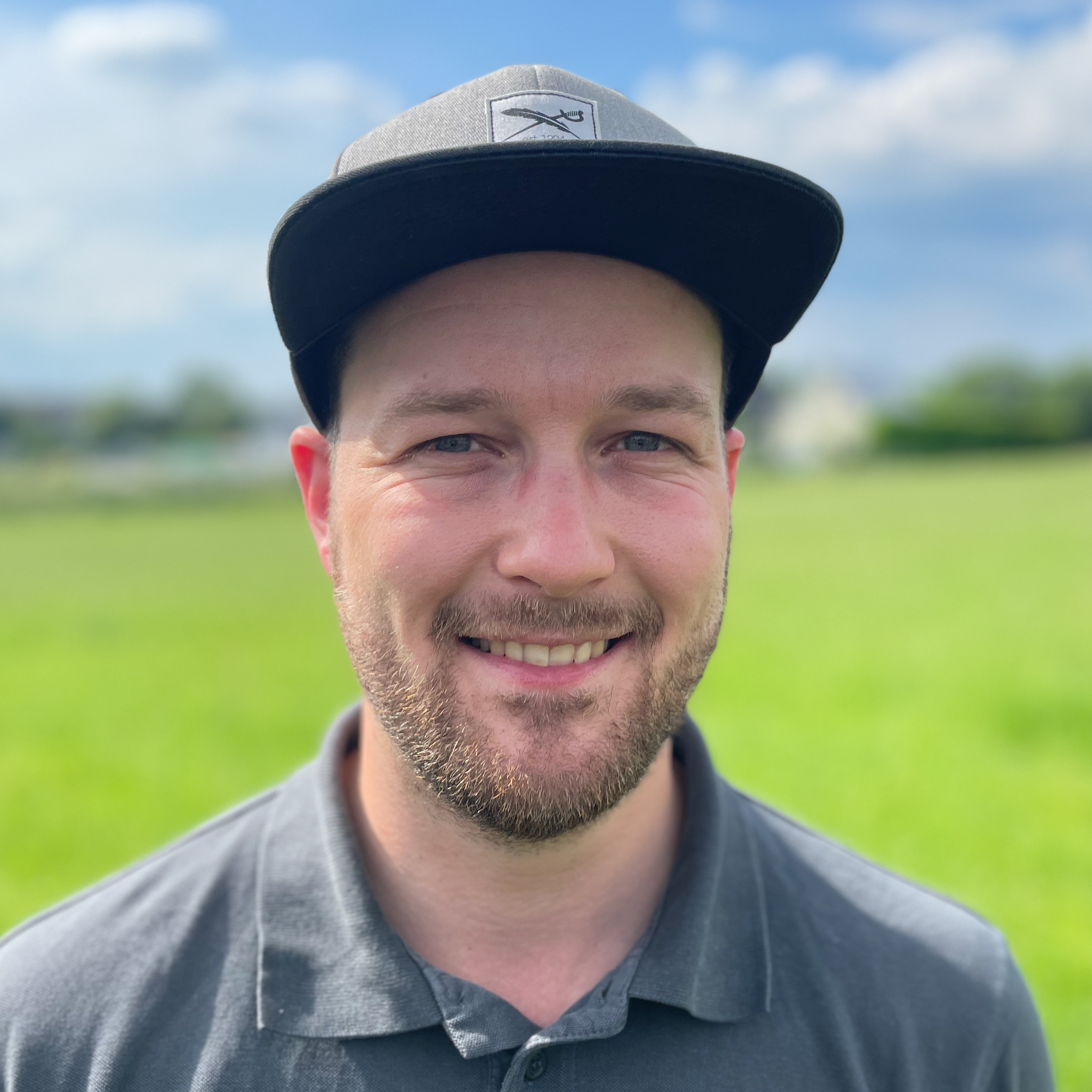 Marco Müllewitz