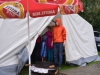 roermond10