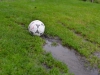 roermond11