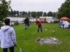 roermond13