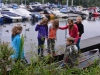 roermond14