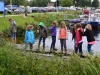 roermond15
