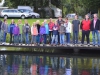 roermond16
