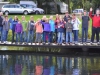 roermond17