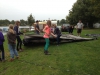 roermond18