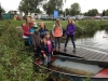 roermond19
