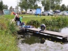 roermond5