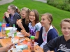roermond7