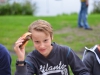 roermond8