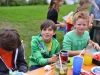 roermond9