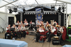 REWE Oktoberfest
