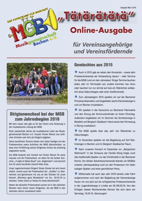 2016